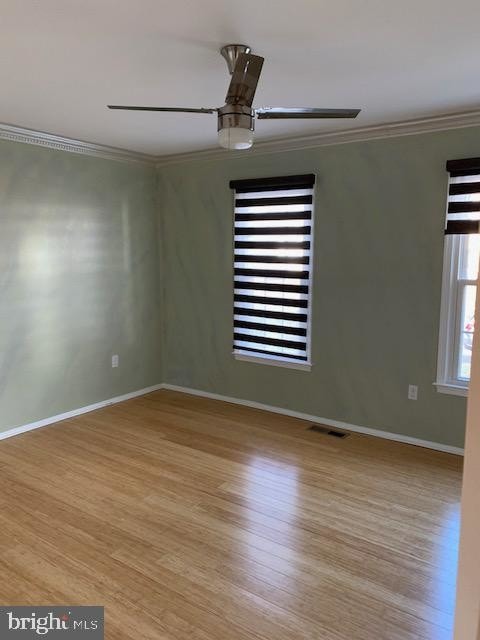 Building Photo - 5521 Corot Ct