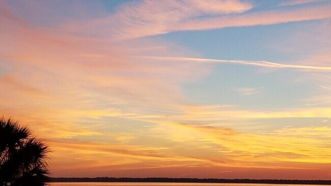 Building Photo - 212 St Johns Ave