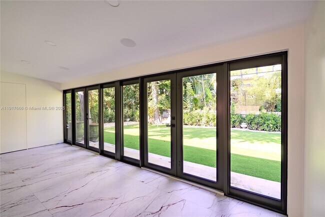 Building Photo - 3711 Battersea Rd