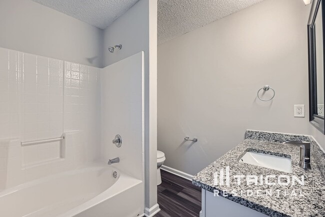 Building Photo - 5772 Shoal Creek Dr