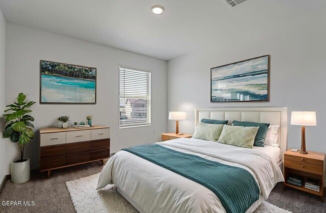 Building Photo - 4572 Mark Avizo