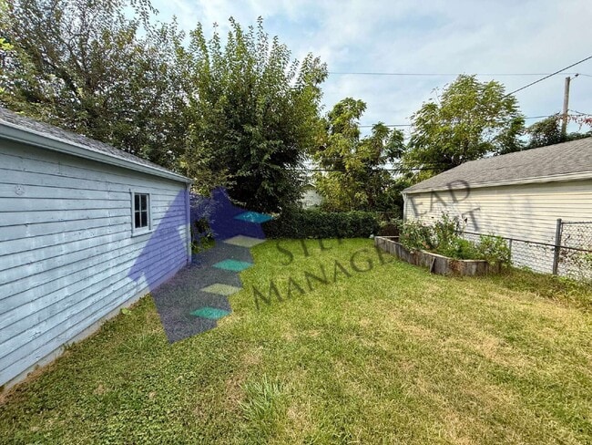 Building Photo - 4845 Wentworth Blvd