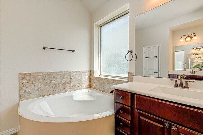 Building Photo - 21219 Barrett Creek Lane