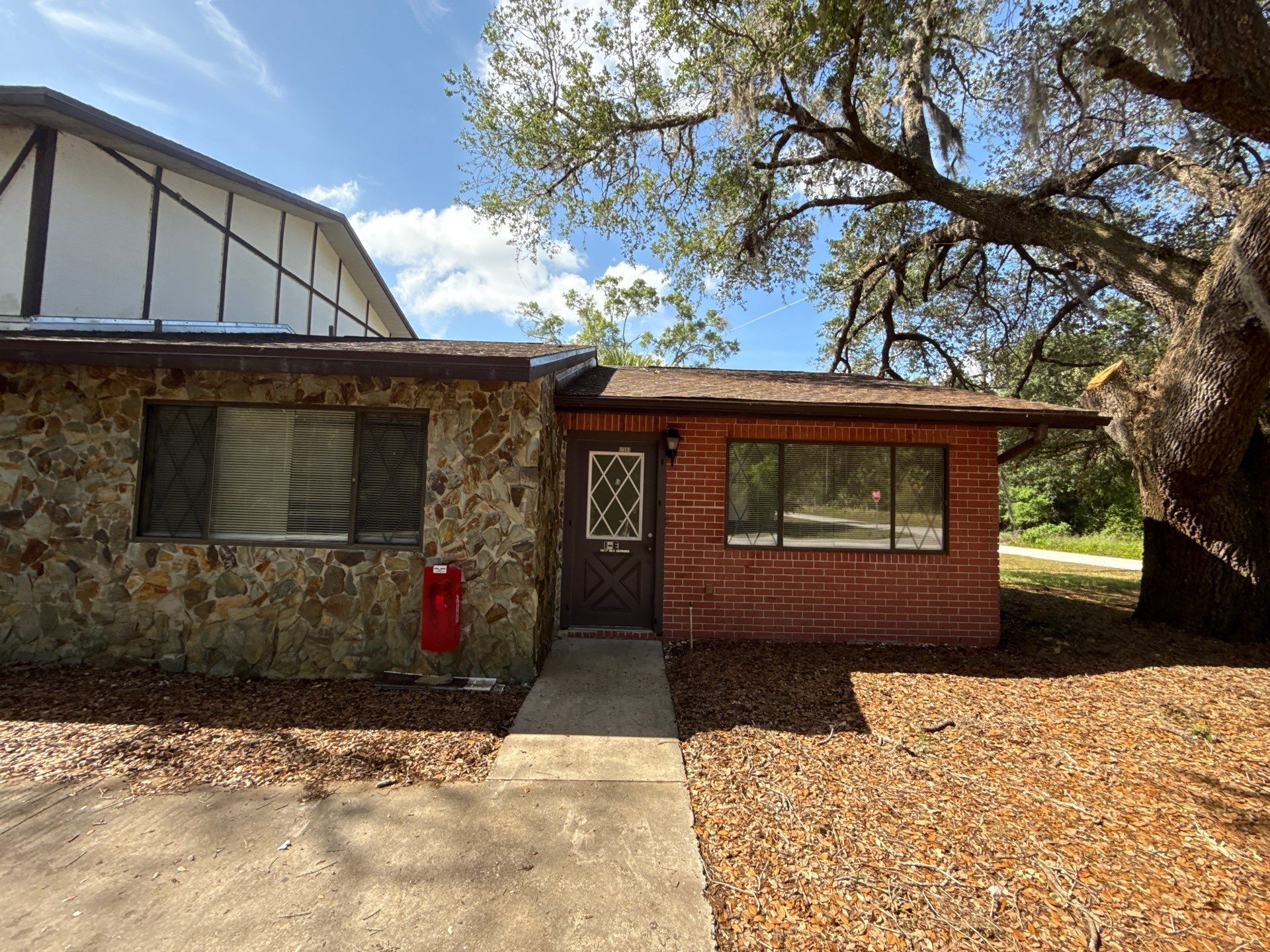 Building Photo - 12080 W Belvedere St
