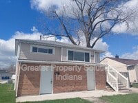 Building Photo - 8120 Kennedy Ave