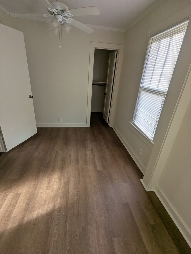 Building Photo - 6077 Cypress St