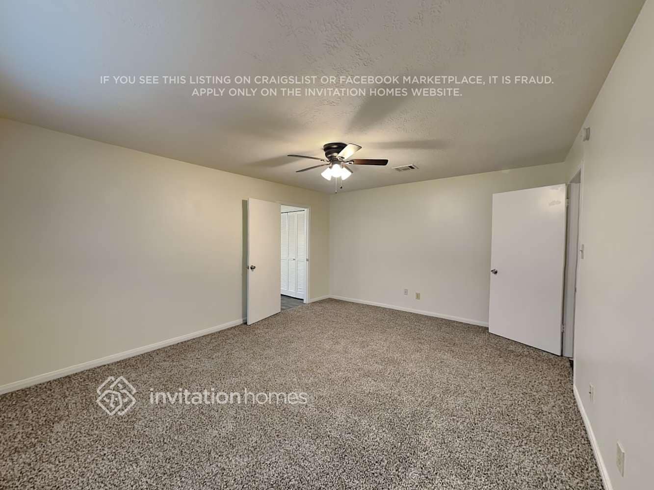 Building Photo - 4907 Eagle Trail Dr
