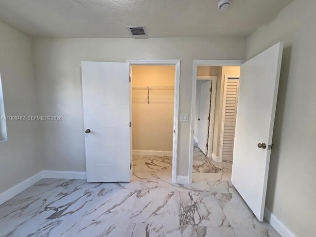 Building Photo - 295 NW 48th St