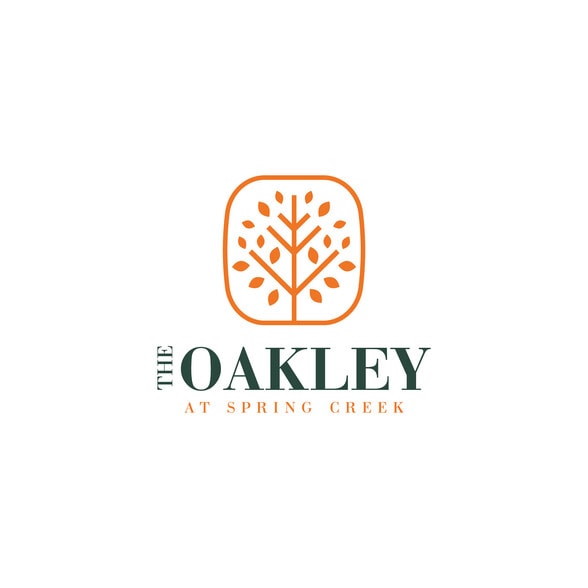 Primary Photo - The Oakley at Spring Creek