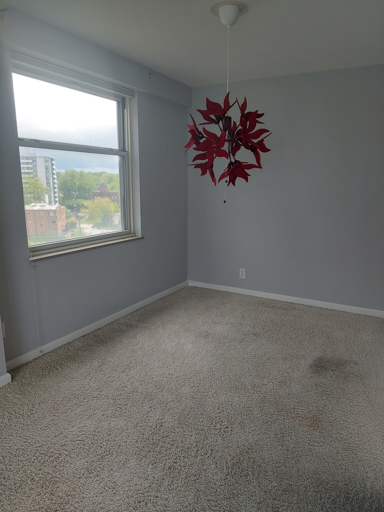 Building Photo - 11850 Edgewater Dr