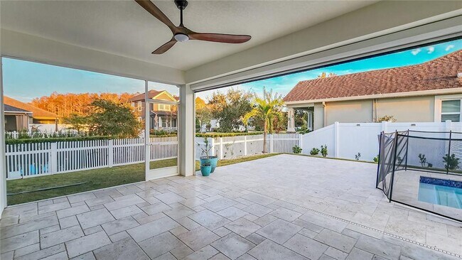 Building Photo - 8201 Corkfield Ave