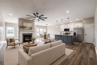 Building Photo - 3013 Kittering Rd
