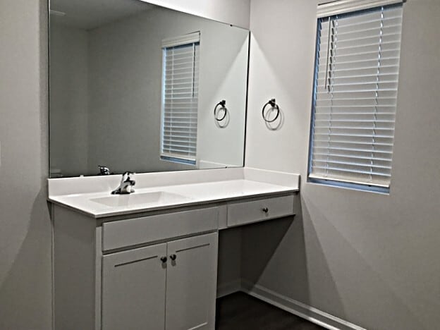 Building Photo - 7141 Spaniel Ct