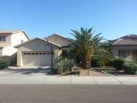 Building Photo - 4 bedroom 2 bath in Goodyear