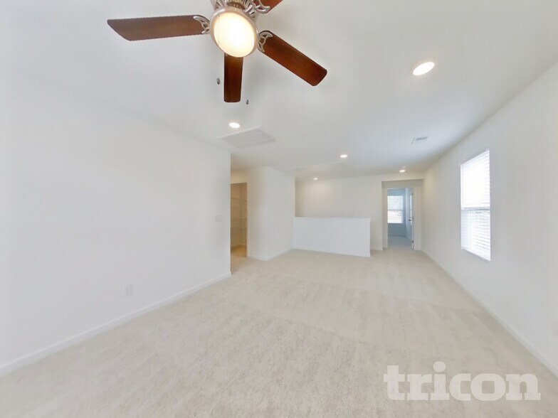 Building Photo - 1361 Georgetown Dr