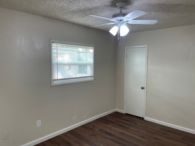 Building Photo - STOP BY, PEEK THROUGH THE WINDOWS AND EXPL...