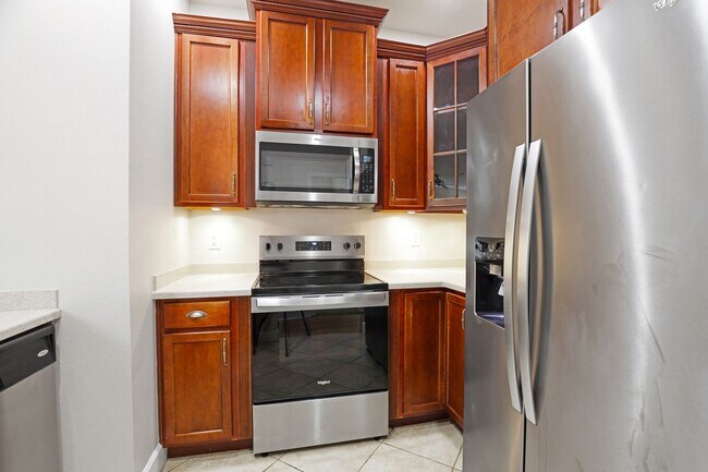 Building Photo - 8078 Moonstone Dr