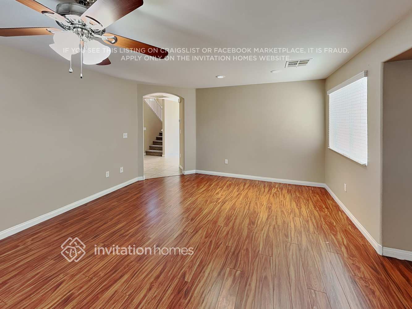 Building Photo - 9180 Giardino Villa St