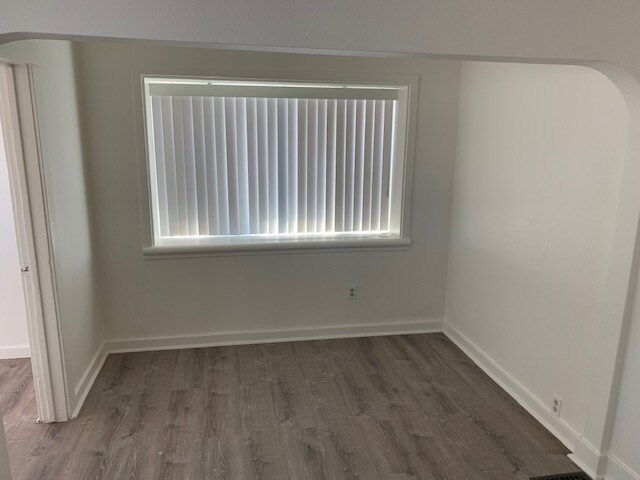Bedroom 1 - 1696 Felicita Ct