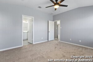Building Photo - 2030 Olive Hill Dr