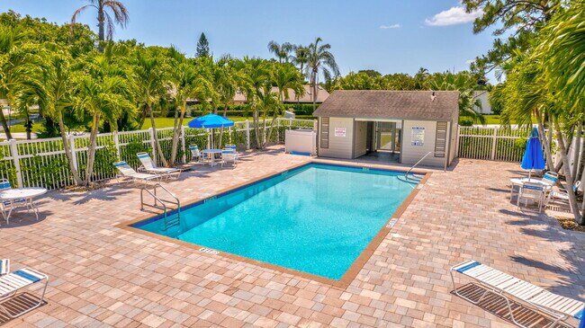 Building Photo - 13400 Bedford Mews Ct