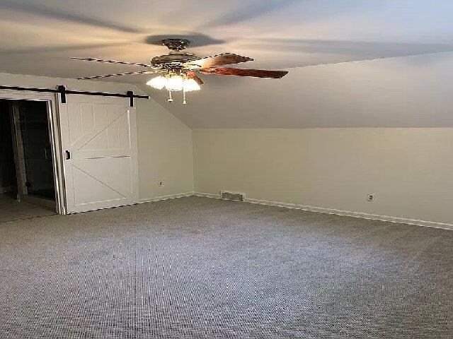 Building Photo - 1696 Hapano Dr