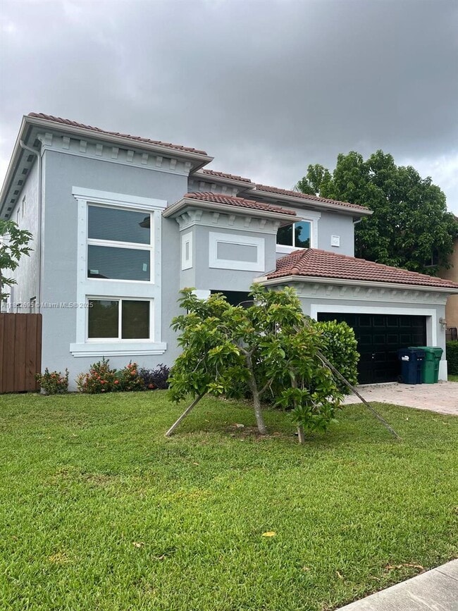 Primary Photo - 15661 SW 177th Terrace