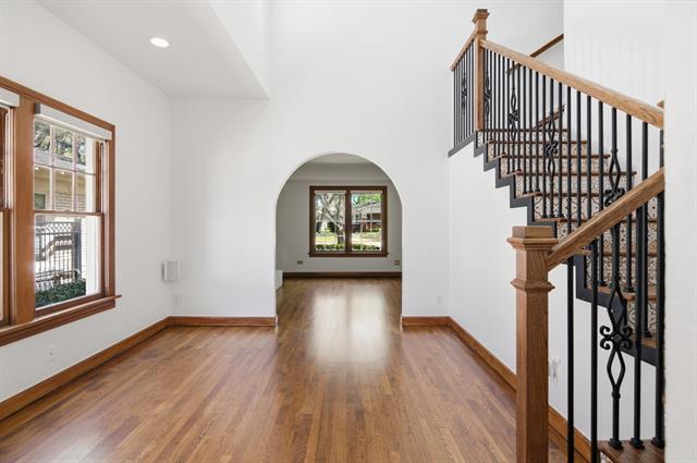 Building Photo - 2516 Shirley Ave