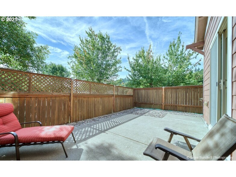 Building Photo - 111 Coho Ter
