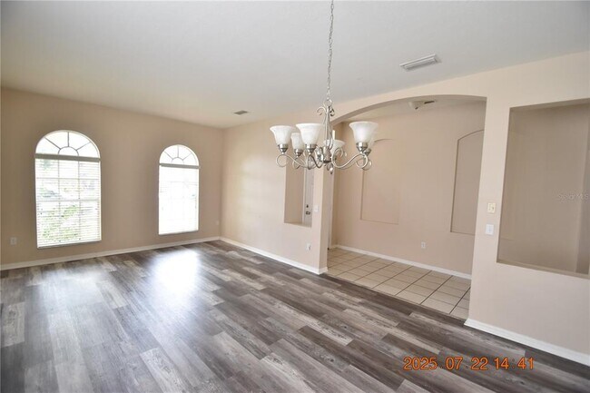 Building Photo - 11321 Flora Springs Dr