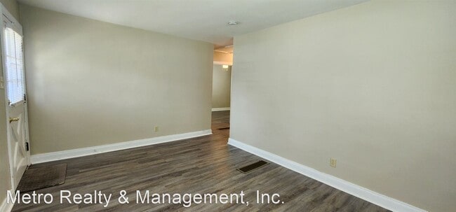 Building Photo - 2 br, 1 bath House - 1417 Lynnhurst Ave
