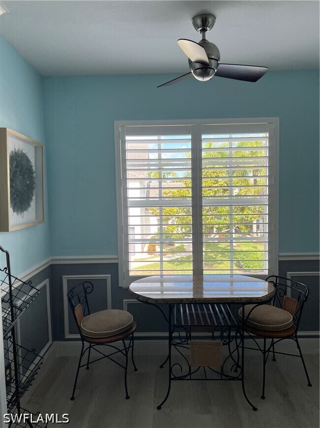 Building Photo - 1095 Partridge Cir