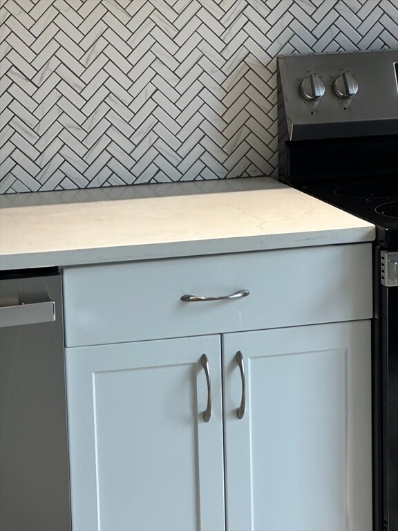 Building Photo - 133 Salem St