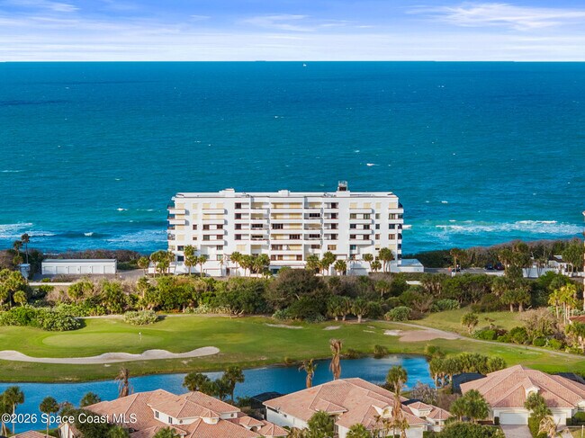 Building Photo - 7415 Aquarina Beach Dr