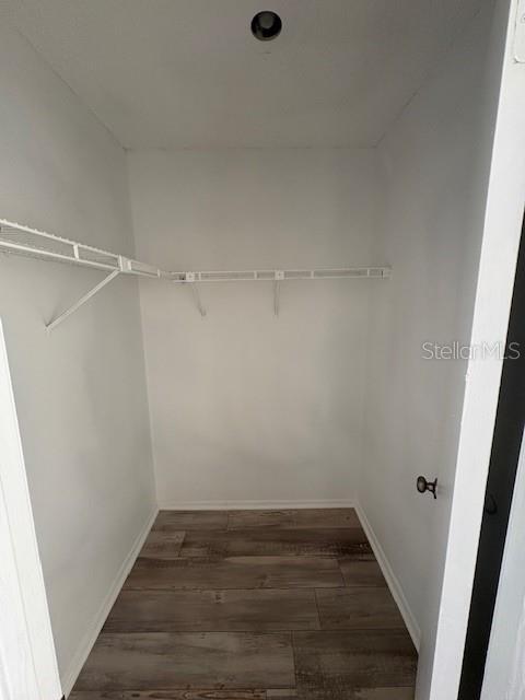 Building Photo - 6139 Morningview Dr