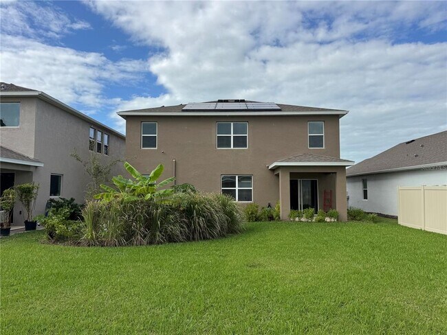 Building Photo - 12604 Promenade Estates Blvd