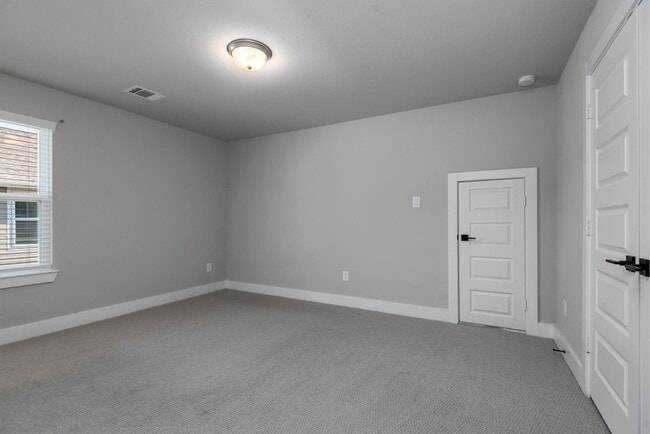 Building Photo - 17828 Hanson Ridge Dr