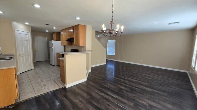 Building Photo - 11722 Bergamo Ct