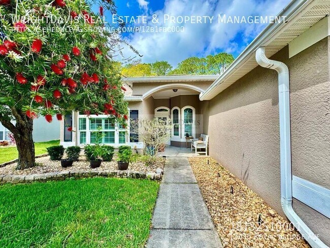 Building Photo - 13035 Royal George Ave