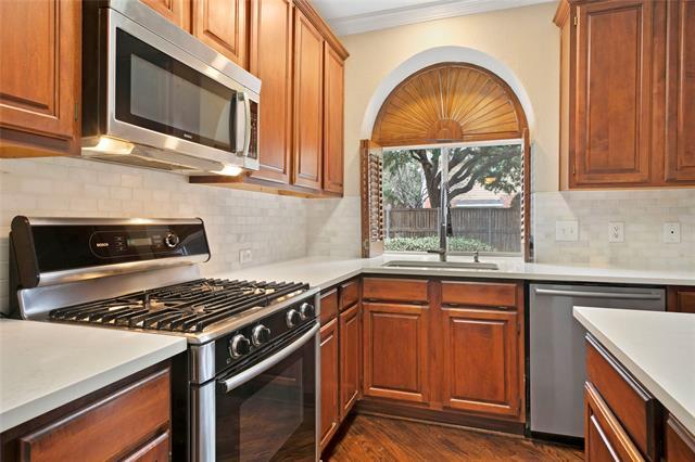 Building Photo - 3777 Meadowcreek Cir