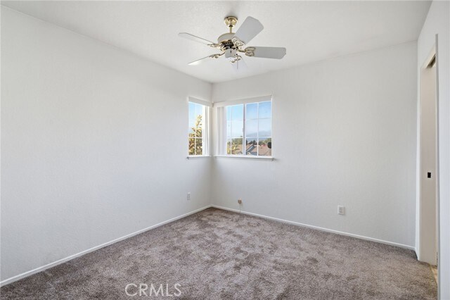 Building Photo - 11432 Cardiff Ln