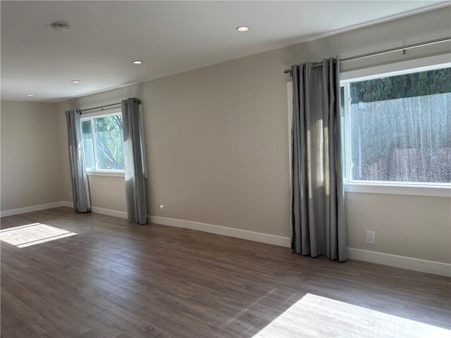 Building Photo - 136 N Lohrum Ln