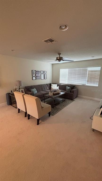 Building Photo - 464 Douglas Edward Dr