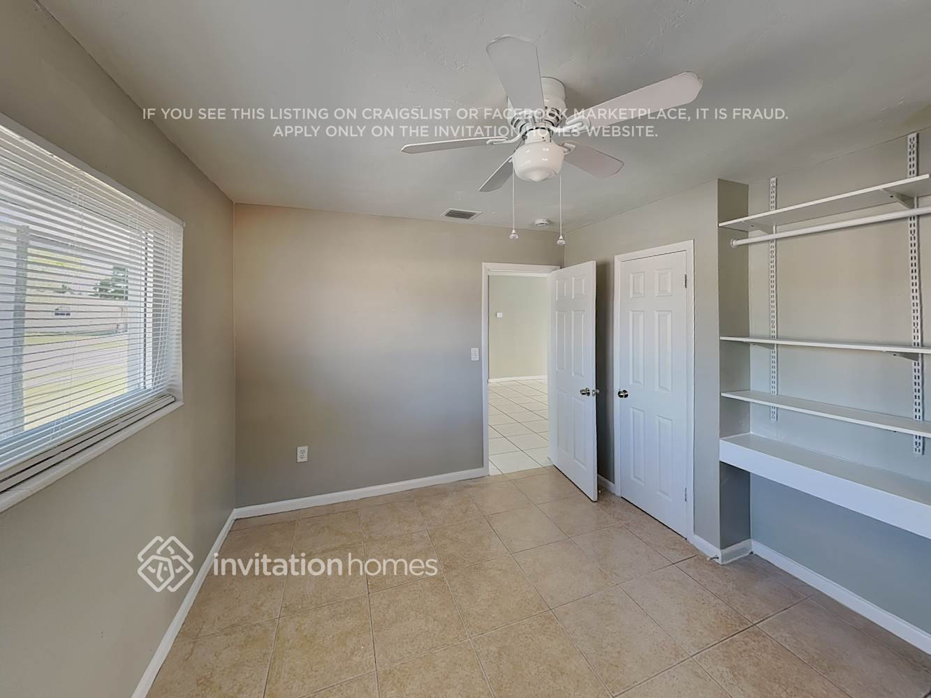 Building Photo - 1230 NW 176th Terrace