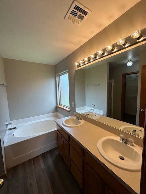 Building Photo - 10636 NW 34th Ter