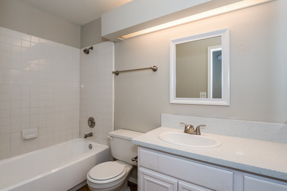 Building Photo - 5213 Sequin Dr