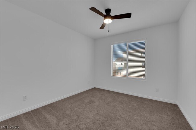 Building Photo - 10234 Restless River St
