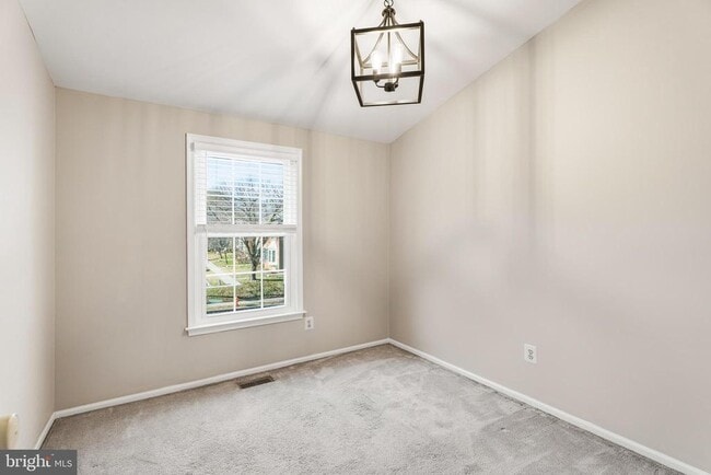 Building Photo - 41 Jones Falls Terrace