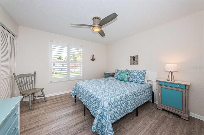 Building Photo - 6107 Mirada Cir