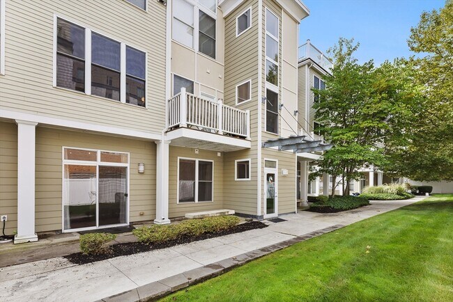 Building Photo - 29 Wheeler St